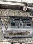 2013-2015 Honda Civic Oem Radio Am Fm MP3 Cd Player 39100-TR3-A314-M1 MF643AG. Fixed Price $65.00.