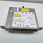 Bmw F23 F34 F30 F32 Headunit High Main Mmu Navigation 6809245 Radio. Fixed Price $327.00.