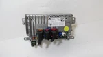 2023 2024 2025 Chrysler Pacifica Radio Media Receiver W/ Satellite Oem. Fixed Price $204.58.