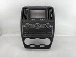 2013-2015 Land Rover LR2 Radio Control Panel JVC9H. Fixed Price $56.89.