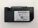 2011-2018 Dodge Chrysler Jeep Ram Telematics Module Oem Mopar 05091960AC. Fixed Price $299.99.