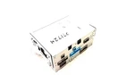 2023-26 Honda Hr-v Center Display Screen Monitor Radio Receiver Module Amplifier. Fixed Price $284.95.