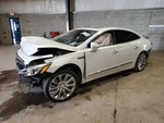 Chassis Ecm Body Control Bcm Left Hand Kick Panel Fits 18-19 Lacrosse 5013699. Fixed Price $75.00.