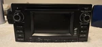 2011 Subaru Forester Am/fm/cd Stereo Clarion 86201SC630,WORKS,USED!! PF-3302B-A. Fixed Price $59.99.