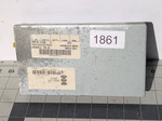 2005 Chevrolet Tahoe Audio Equipment Radio SV6 Satellite Receiver Tested. Fixed Price $54.72.