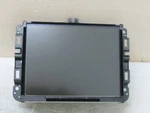2015 Jeep Grand Cherokee RA4 Oem Navigation Gps Radio MP3 Player Screen. Fixed Price $289.50.