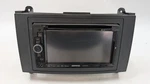 Kenwood Excelon DNX6960 Car Stereo *untested* GC-7113. Fixed Price $159.99.