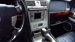 Audio Equipment Radio Am-fm-cd-navigation System Fits 03-04 Navigator 1109462. Fixed Price $130.00.