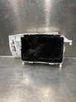 14 15 16 17 Ford Fiesta Info-gps-tv Screen. Fixed Price $32.00.