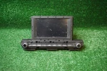 2019 2020 Hyundai Elantra Am Fm Cd Player Radio Oem 96160F20AUSSH. Fixed Price $60.52.