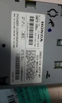 Audio Equipment Radio Satellite Unit Us Market Base Fits 07-09 Rdx 283273. Fixed Price $69.99.