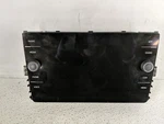 Volkswagen Atlas Am Fm Cd Player Radio Receiver Z22RJ. Fixed Price $118.16.