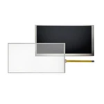Lcd Screen With Touch Replacement For Kenwood DNX574S DNX-574S. Fixed Price $126.80.