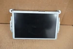 2015 2016 Ford Escape Radio Audio Information Display Screen Oem CJ5T18B955FD. Fixed Price $60.17.