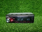 Pioneer MVH-X380BT MVHX380BT Original Car Radio. Fixed Price $100.00.