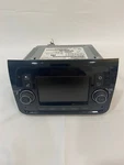 '20 Ram Promaster 1500 Van Radio Assembly Head Unit Oem A3C03487600H0092. Fixed Price $230.00.