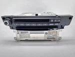2004-10 Bmw E60 E63 E64 M5 M6 Ccc Dvd Navigation 535 528 Lci. Fixed Price $229.95.