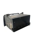 Radio Am-fm-cassette-equalizer Fits 1995 Saturn Series Tested Oem. Fixed Price $71.95.
