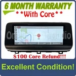 20-22 Kia Telluride Display And Receiver, Us Market, Navigation Harmon Kardon Xm. Fixed Price $679.00.