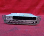 Bmw X1 Navigation Infotaiment Audio Media Receiver Module Head Unit CI6821148. Fixed Price $95.00.