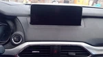 Audio Equipment Radio Receiver Fits 21-22 Mazda MX-5 Miata 6715794. Fixed Price $255.97.