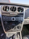 Audio Equipment Radio Display Fits 07-09 Mazda CX-7 2258938. Fixed Price $88.95.