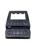 2017 Ford F150 Pickup Ac Heater Temperature Climate Radio Control Panel. Fixed Price $195.95.