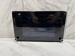 2022-2024 Jeep Grand Wagoneer Gps Navigation Oem Front Display Screen 68343236AH. Fixed Price $480.00.
