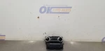Lincoln Navigator Rear Temperature Radio Audio Control Panels JL7T19A164AC. Fixed Price $95.63.