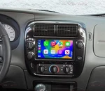 For 1999-2009 Mazda B3000 B4000 B-series Carplay Stereo Radio ANDROID15 Gps Navi. Fixed Price $124.90.