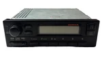 1999-2001 Honda Radio Cd 39100-S10-A210-M1 Ships Free. Fixed Price $49.95.