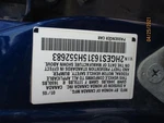 Audio Equipment Radio AM-FM-6CD-MP3 Sedan Fits 05 Civic 483582. Fixed Price $119.90.