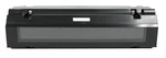 2007-08 Oem Nissan Maxima Information Dash Display Screen Part Number 27775ZK30B. Fixed Price $38.25.