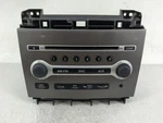 2011-2013 Nissan Maxima Am Fm Cd Player Radio Receiver LE56O. Fixed Price $76.66.