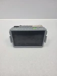 2011-2012 Lincoln Mkx Center Dash Display Screen BT4T-18B955-AC Oem. Fixed Price $75.05.