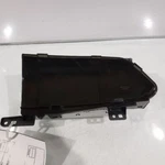 2012 Civic Info-gps-tv Screen Us Market Center Dash With Navigation. Fixed Price $255.00.
