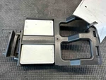 12 13 14 15 Mercedes Ml Series 0009053303 Rear Blindspot Alert Passanger Side. Fixed Price $149.07.