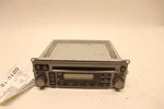 2003 Honda S2000 Radio Am Fm Cd Player Receiver Control Unit Oem. Fixed Price $70.00.