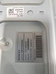 2014 Explorer AMPLIFIER,CT4T18B849AG SKU#4280881. Fixed Price $84.08.
