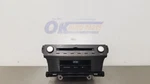 Lexus Rc F Sport Radio Audio Receiver 86120-24880. Fixed Price $1338.75.