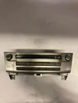 28330-5ZA0A Infiniti QX60 17 18 19 20. Fixed Price $138.55.