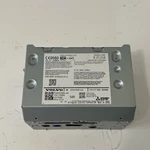2019 Volvo S60 Audio Equipment Radio Receiver Oem 32247695AA. Fixed Price $229.09.