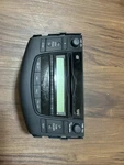Oem Toyota RAV4 Radio Cd Player 2009 2010 2011 2012 11838 Part# 86120-42290. Fixed Price $50.00.