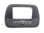 2021-2024 Chevy Camaro Audio Radio Control Panel Oem Lkq. Fixed Price $79.17.