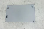 Infiniti M45 2006-2007 Main Navigation Control Module 28346-EG000. Fixed Price $65.03.