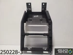 Oem 1991-1995 Alfa Romeo 164 Dashboard Center Panel Radio Housing Working Door. Fixed Price $69.99.