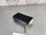 2004-09 Cadillac Xlr Amplifier Bose Audio Sound 15139739 Oem. Fixed Price $624.95.