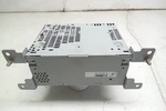 2020 Ford Ranger Radio Receiver Oem. Fixed Price $148.34.