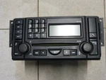 Range Rover Sport L320 Radio Audio System Cd Changer Players Device. Fixed Price $278.77.