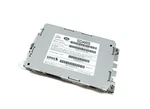12-13 Land Rover LR4 / Range Sport (L320) Sirius Satellite Receiver Module. Fixed Price $34.99.